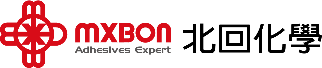 MXBON北回化学