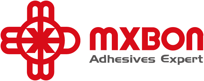 MXBON 北回化學